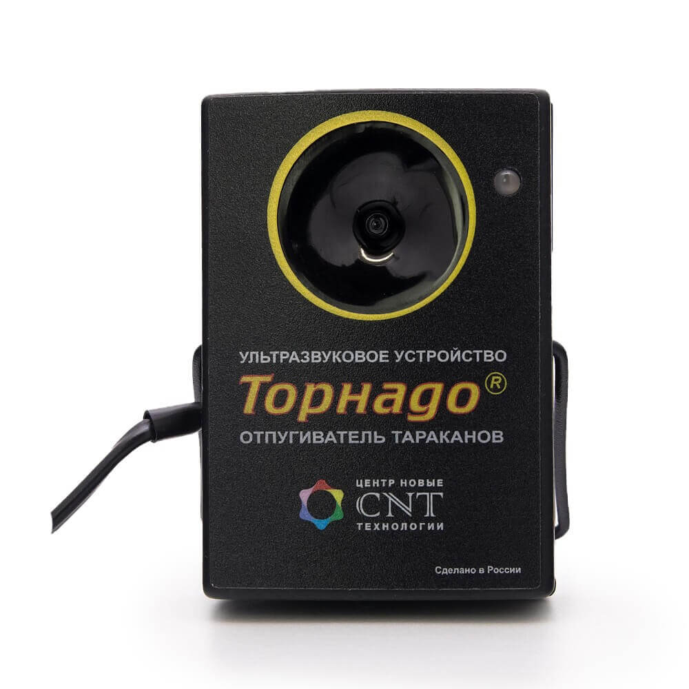 отпугиватель насекомых ультразвуковой от тараканов. ультразвуковой отпугиватель тараканов торнадо отар-2. 02. ультразвуковой отпугиватель торнадо отар1. отпугиватель 500.